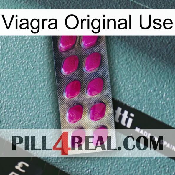 Viagra Original Use 09.jpg